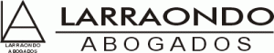 ARTURO LARRAONDO ETXEBARRIA