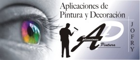 JOFRY PINTORES