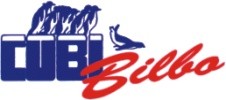 CUBI BILBO