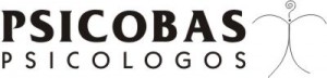 PSICOBAS PSICOLOGOS
