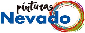 PINTURAS NEVADO