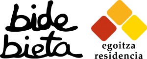 RESIDENCIA DE ANCIANOS BIDEBIETA