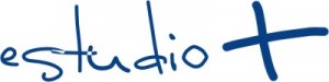 ESTUDIO MAS