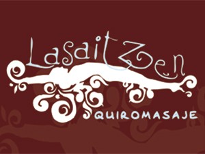 LASAITZEN