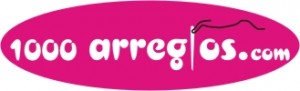 1000 ARREGLOS.COM