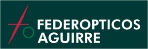 AGUIRRE FEDEROPTICOS