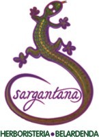 SARGANTANA