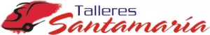 TALLERES SANTAMARIA