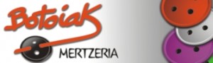 BOTOIAK MERTZERIA