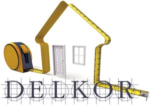 DELKOR