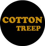 COTTON TREEP