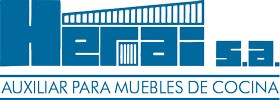 HERAI, S.A.