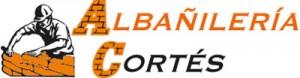 ALBAÑILERIA CORTES