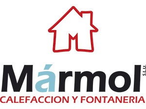 MARMOL FONTANERIA Y CALEFACCION