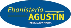 EBANISTERIA AGUSTIN