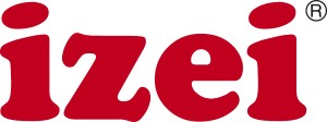 IZEI DECORACION