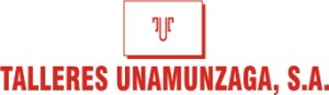 TALLERES UNAMUNZAGA, S.A.