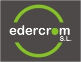EDERCROM
