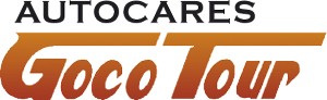 GOCO TOUR, S.L.