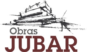 ALBAÑILERIA Y OBRAS JUBAR