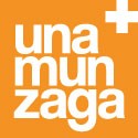 FARMACIA ORTOPEDIA UNAMUNZAGA