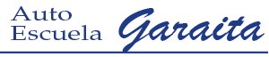 AUTO ESCUELA GARAITA