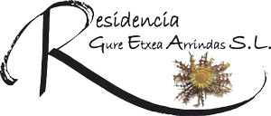 GURE ETXEA ARRINDAS