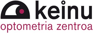 KEINU OPTOMETRIA ZENTROA