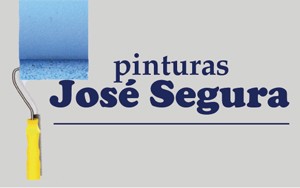 PINTURAS JOSE SEGURA