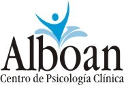 ALBOAN