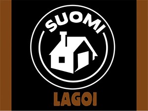 CERAMICAS Y MATERIALES DE CONSTRUCCION SUOMI