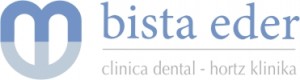 BISTA EDER