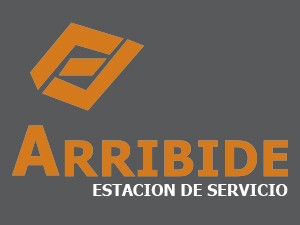 ARRIBIDE ESTACION DE SERVICIO