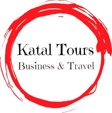 KATAL TOURS