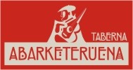 ABARKETERUENA TABERNA