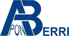 APON BERRI