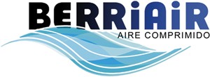 BERRIAIR AIRE COMPRIMIDO
