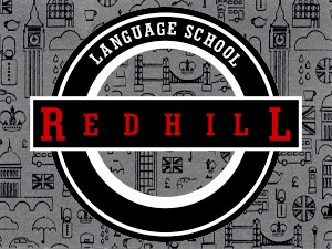 REDHILL LANGUAGE SCHOOL