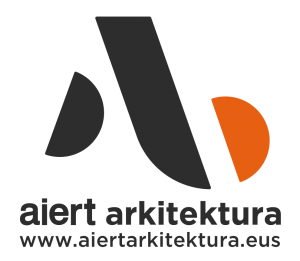 AIERT BURUAGA ARKITEKTURA & DISEINUA