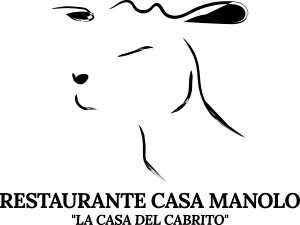 CASA MANOLO BAR RESTAURANTE