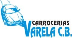 CARROCERIAS VARELA