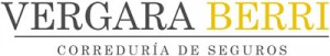 VERGARA BERRI CORREDURIA DE SEGUROS, S.L.