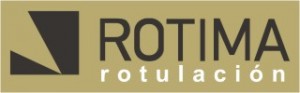 ROTIMA