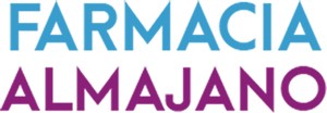 FARMACIA ALMAJANO
