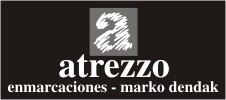 ATREZZO
