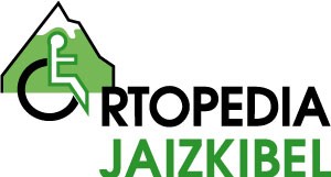 ORTOPEDIA JAIZKIBEL