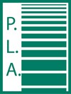P.L.A. PERSIANAS Y ESTORES