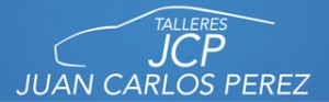 TALLERES JCP - JUAN CARLOS PEREZ