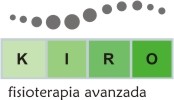 CENTRO DE FISIOTERAPIA KIRO
