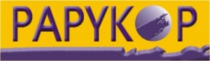 PAPYKOP